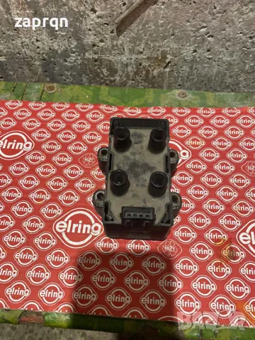 Оригинална запалителна бобина за Рено/Reno 1.2