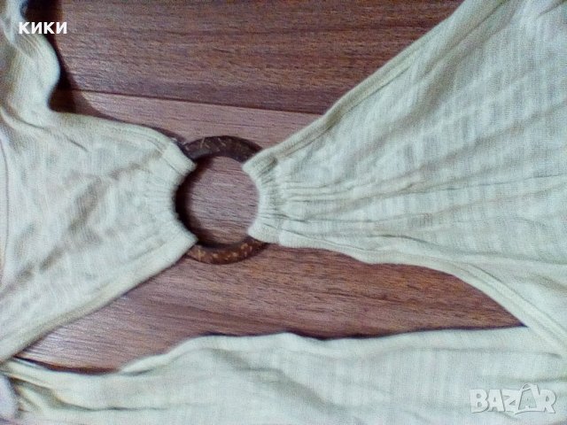 Дамски потници ,блузи, снимка 13 - Тениски - 37651214