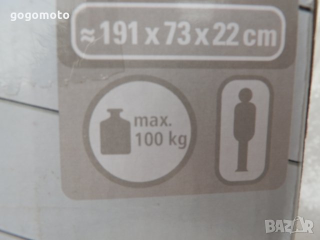 нов Бебешки басейн,2 камери,меко надуваемо комфортно дъно,НОВО надуваемо легло,надуваем дюшек, снимка 18 - Надуваеми играчки - 28826002