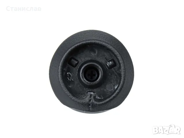 Топка за скоростен лост за Hyundai Tucson 2 (2009-20015), снимка 5 - Части - 47831900