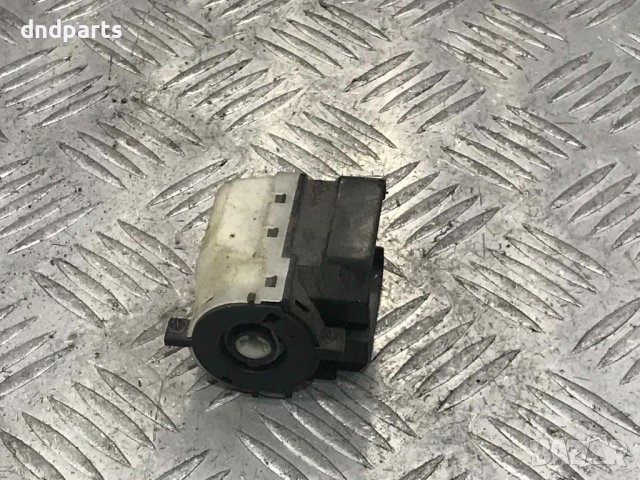 Клеморед BMW X5,E53,2001г.