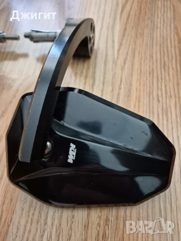 Огледала за мотоциклет , снимка 3 - Аксесоари и консумативи - 52810403
