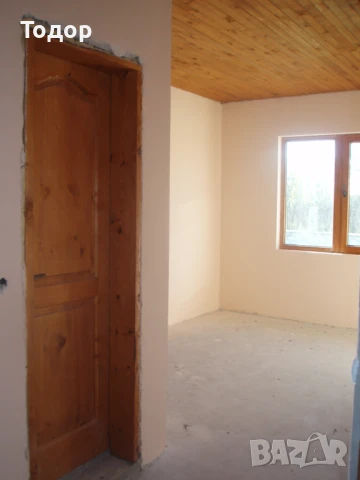 Продавам нова къща в село Селце, до Каварна, снимка 13 - Къщи - 51026366