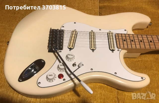 АДАПТЕРИ за китара (Guitar Pickups), снимка 13 - Китари - 52653521