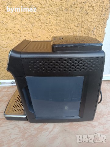 Philips 1200 серия, снимка 11 - Кафемашини - 43059470