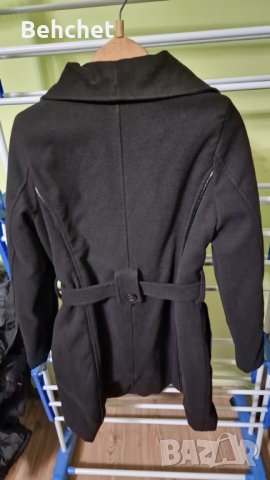 Дамски якета , снимка 2 - Якета - 43219819