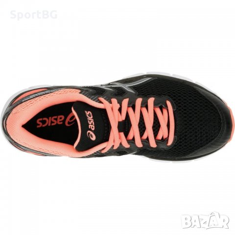 Промоция - 50% ! Маратонки Asics Gel Windhawk / original, снимка 3 - Маратонки - 28665933