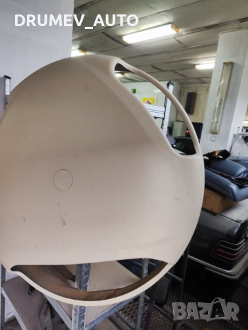 Продавам Резервна Гума за Джип 15 цола, снимка 3 - Гуми и джанти - 52481481