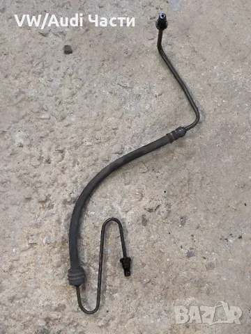 Тръбичка маркуч помпа съединител за Голф 5 Ауди А3 Пасат VW Golf 5 Audi A3 Passat Touran 1K1721465