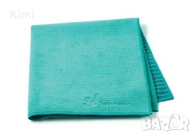 Tupperware двустранна кърпа за под, снимка 6 - Други - 27400253