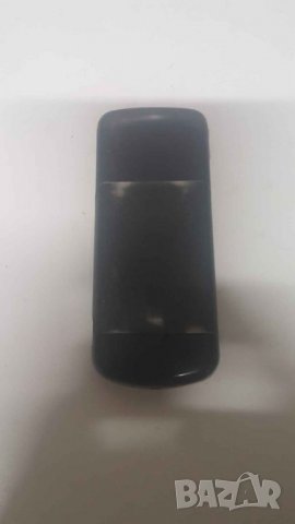 Телефон Nokia Luna 8600d Работи отлично. В много добро състояние., снимка 2 - Nokia - 32761309