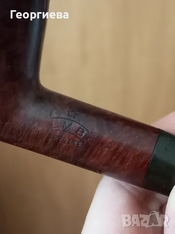 Четири лули , снимка 3 - Други ценни предмети - 50112365