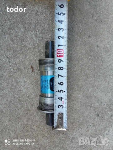 средно , японско, снимка 4 - Велосипеди - 51894258