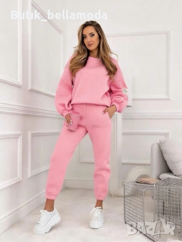 Комплект емблема , снимка 11 - Спортни екипи - 53285543