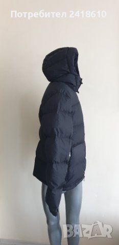 POLO Ralph Lauren Mens Down Water Repellent Jacket Size M НОВО!  ОРИГИНАЛ! Мъжко Зимно пухено Яке!, снимка 6 - Якета - 43745794