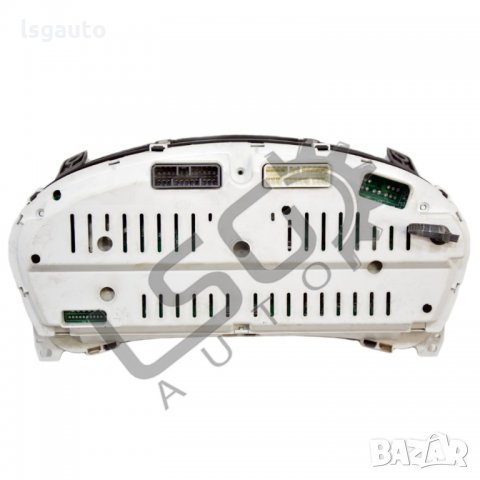 Километраж Hyundai Tucson I 2004-2010 H180122N-134, снимка 2 - Части - 35656973