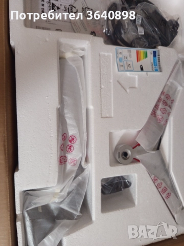 Монитори, снимка 2 - Монитори - 52636376