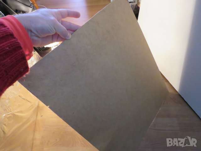 Най -голямото изкушение .. големите красиви женски гърди  - Сексапил и изкушение 18+ еротика, снимка 6 - Картини - 27817866