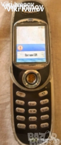Моторола v80, снимка 2 - Motorola - 53142998