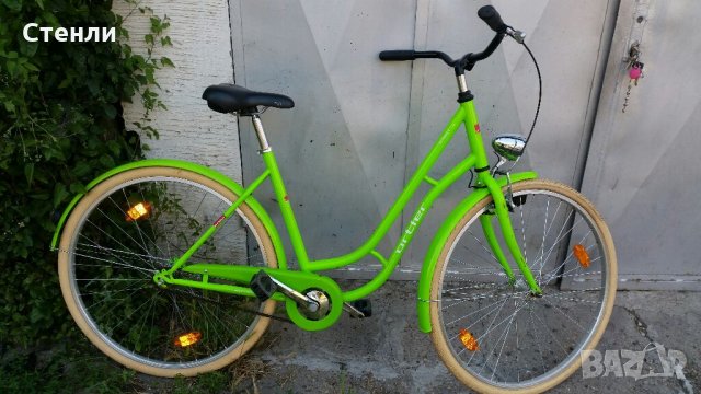 Внос на велосипеди на едро. в Велосипеди в гр. Русе - ID26209986 — Bazar.bg