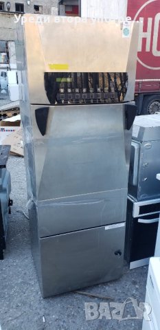 Миялна за лаборатория