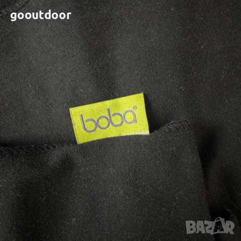 Бебешки слинг Boba Classic, снимка 2 - Кенгура и ранички - 53151408