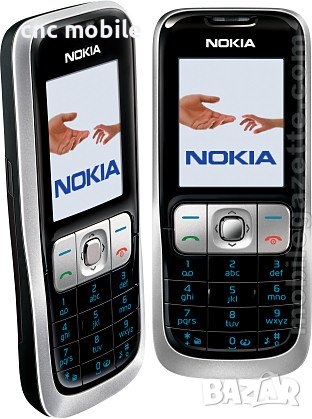 Батерия Nokia BL-4B - Nokia 2630 - Nokia 2600c - Nokia 7370 - Nokia 6111 - Nokia 7070 - Nokia 2760, снимка 4 - Оригинални батерии - 15530955