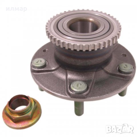 Skoda Octavia 2004 -Колекционерски модел в мащаб: 1:43, снимка 15 - Аксесоари и консумативи - 34958238