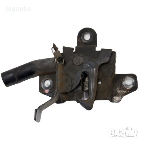 Ключалка преден капак Subaru Legacy V 2009-2014 ID: 115317