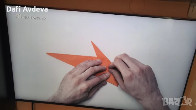 Андроид Сателитен приемник OPENBOX - AS4K+, снимка 7 - Приемници и антени - 50954512