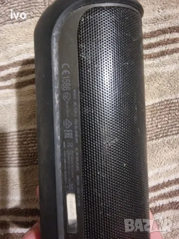 jbl flip 2 , снимка 10 - Bluetooth тонколони - 49609191