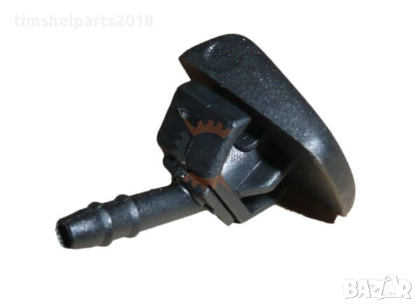 Пръскалка предно стъкло Peugeot Boxer, Fiat Ducato, Citroen Jumper след 2006 год., снимка 3 - Части - 52728049