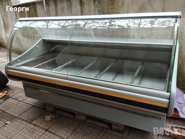 Бен мари топло 