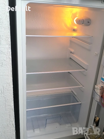 Хладилник-Prolux-Топ състояние!, снимка 2 - Хладилници - 53485464