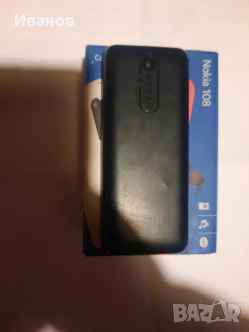 Nokia 6150 Nokia 108, снимка 3 - Nokia - 52432489