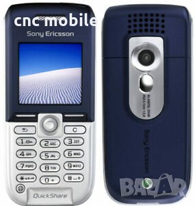 Батерия Sony Ericsson BST-30 - Sony Ericsson K700 - Sony Ericsson T230 - Sony Ericsson K300 , снимка 5 - Оригинални батерии - 15547143