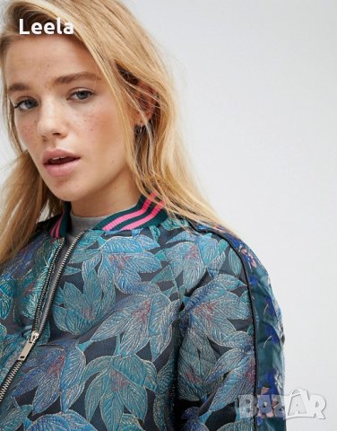 Комплект Pimkie, снимка 6 - Костюми - 26658303