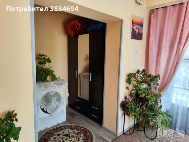 Къща в град Каварна , снимка 2 - Къщи - 53214340