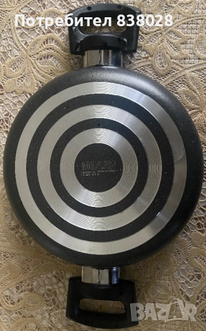 Дамски пантофи, снимка 3 - Пантофи - 52461159