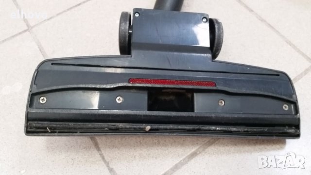 Прахосмукачка Dirt Devil DD 2620-1, снимка 5 - Прахосмукачки - 26732326