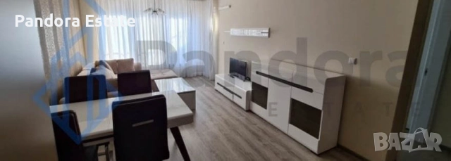 2-СТАЕН апартамент под наем, гр. София, кв. Витоша, снимка 2 - Апартаменти - 52411464