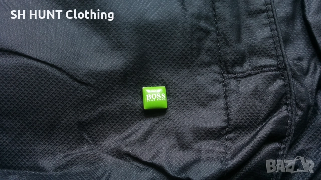 HUGO BOSS Jadon Jacket Размер XL / XXL мъжко яке пролет есен 19-66, снимка 8 - Якета - 52200314