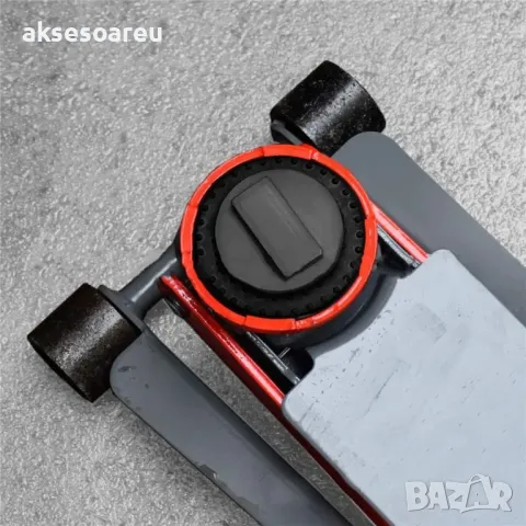 Здрава висококачествена гумена подложка адаптер за крик и подемник за коли гумен тампон За BMW БМВ, снимка 12 - Аксесоари и консумативи - 47894092