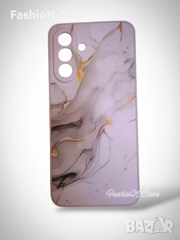 Силиконов Кейс гръб за Samsung galaxy A17