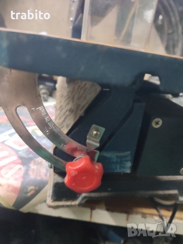 Мини банциг, снимка 6 - Други инструменти - 43643853