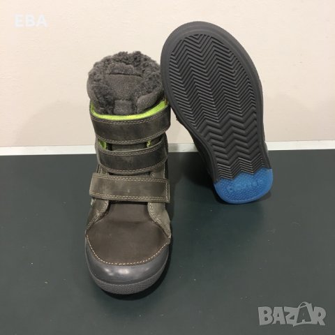Боти D.D.Step за момче / Нови детски боти, снимка 8 - Детски боти и ботуши - 34817614