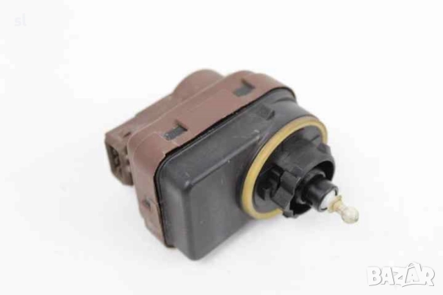 Моторче/моторчета за регулиране на фарове на Ситроен,Пежо,Фиат,Ланча/Citroen,Peugeot,Fiat,Lancia, снимка 4 - Части - 51772629