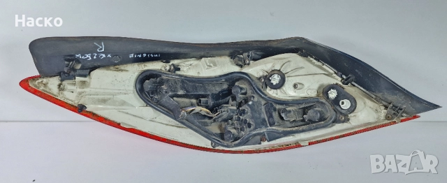 Десен Стоп Опел Инсигниа Седан / Хечбек Opel Insignia 2008-2017, снимка 2 - Части - 52685067