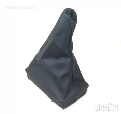 Маншон за ръчна спирачка с рамка Opel Opel Corsa C Combo C Tigra B