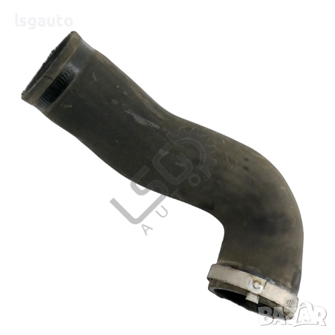 Тръба въздух Volkswagen Passat (B7) 2010-2014 ID: 154224